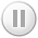 Pause
