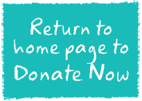 Donate Now
