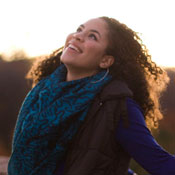 A new world opens up with Y Summer Camps