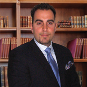 A safe haven that fosters success